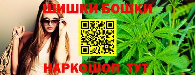 мдпв Аргун